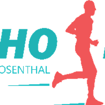 Ortho-Run GbR