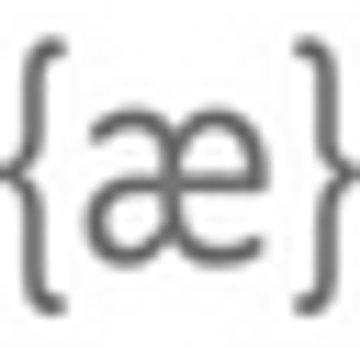 metaeffekt GmbH