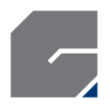 Griesemann Anlagentechnik & Co. KG