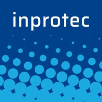 inprotec