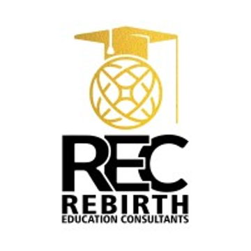 consultanTS GmbH