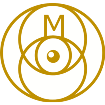Dr. Melzer Planung GmbH