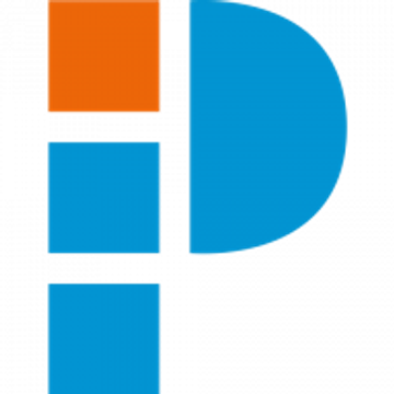 Produkta GmbH