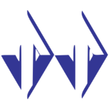 Wilke Transporte Personenbeförderung