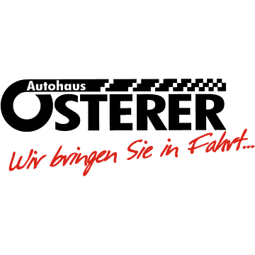 Autohaus Osterer GmbH