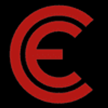 CEI Water Services LLC