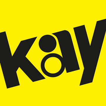 Kay Marx