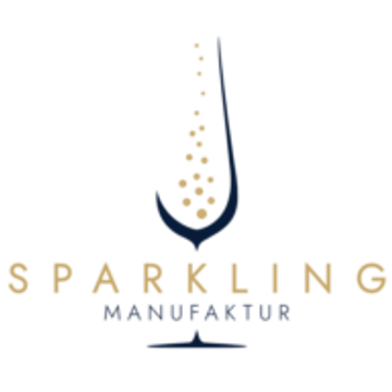Sparkling Manufaktur