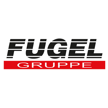 Fugel Gruppe
