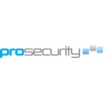 Pro Security Itzehoe GmbH