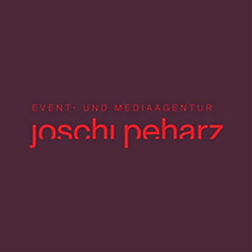 Joschi's Garage