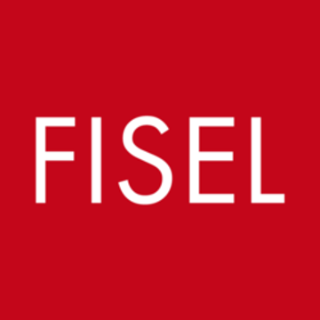 Fisel GmbH & Co. KG Recycling + Transporte