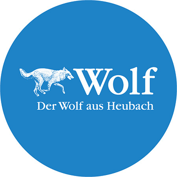 Wolf GmbH, Gerbrunn