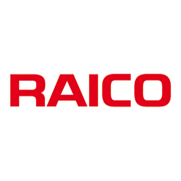 RAICO Bautechnik