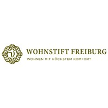 Wohnstift Freiburg GmbH