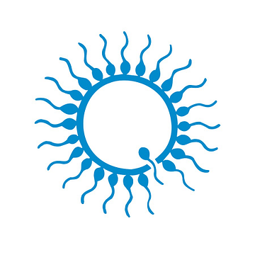 Minitube (operating as Minitüb GmbH / Minitube International)