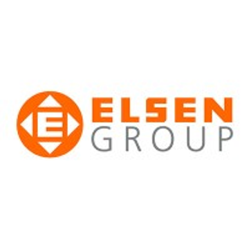 Elsen International GmbH&Co.KG