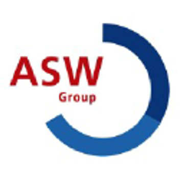 ASW Maschinenbau e.K.