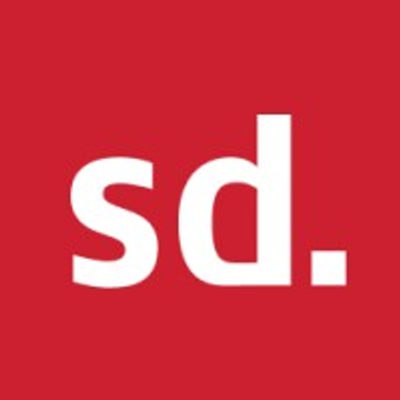 SteinDesign Wolfgang Spiegl