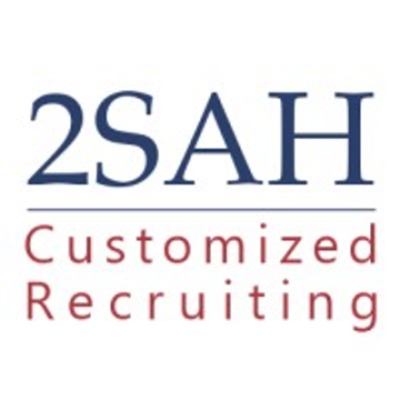 2-Steps-A-Head Consulting (Brand of Odgers Berndtson Unternehmensberatung GmbH)