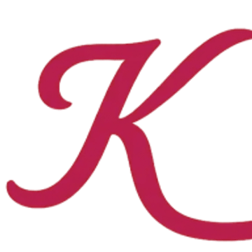 Knoch Gerüstbau e.K.