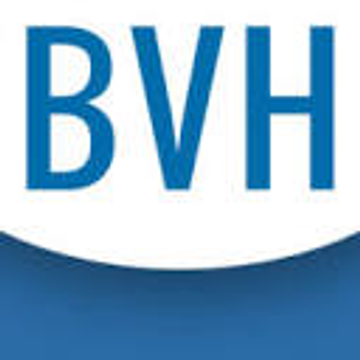 Bildungsverbund Handwerk der Altmark e.V.
