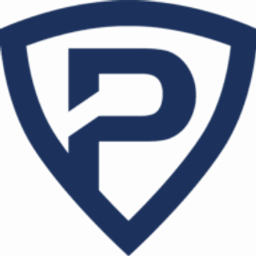 Procertus Sicherheits- und Dienstleistungs GmbH