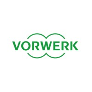 Vorwerk Co. KG (Stiftung)