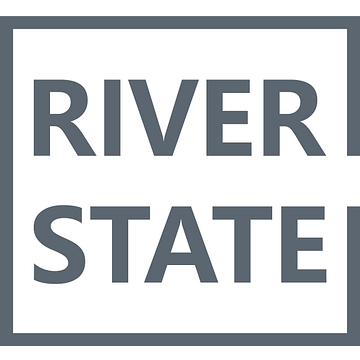 riverstate