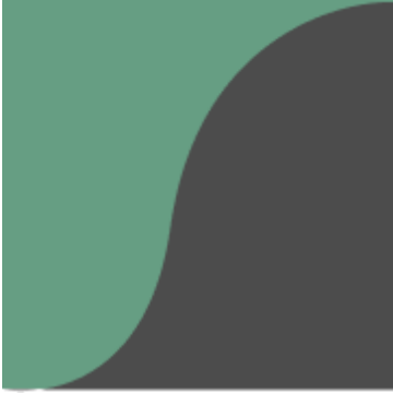 DreisamWerke