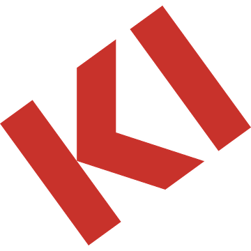 Ki&Co