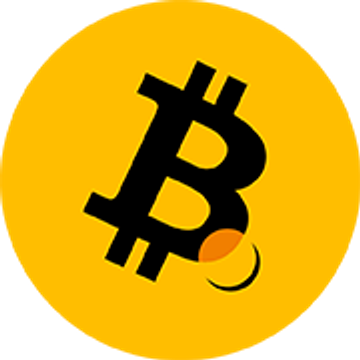 Bitstore IT-Consulting GmbH