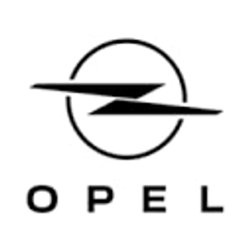 Opel Eisenach