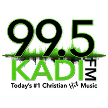 Kadi, Thomas