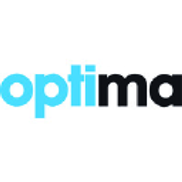 OPTIMA pharma GmbH – Schwäbisch Hall