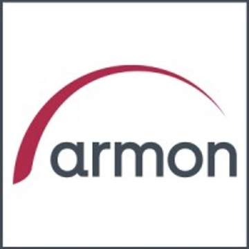 ARMON Arbeitnehmerüberlassungs- und Montage