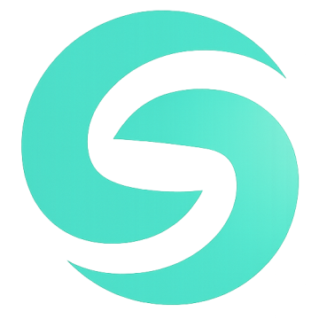 Société de services financiers