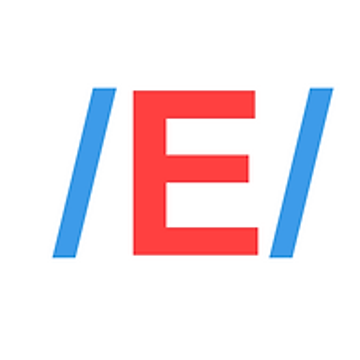 Ezzi-Fiber e. K.