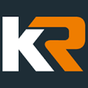 KOALINSKY renko