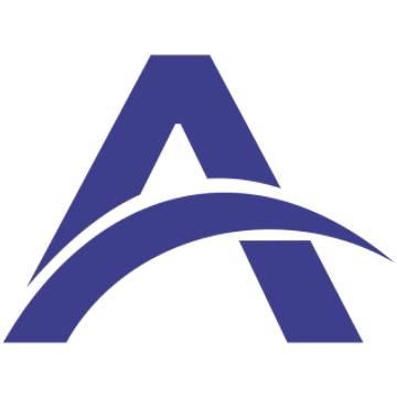 Aster Group Ltd.