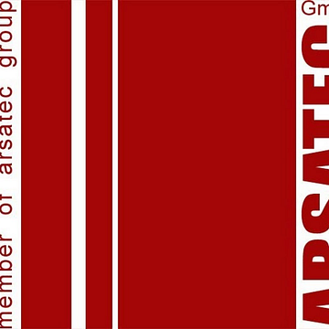 Arsatec GmbH