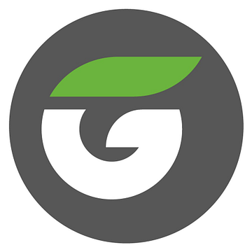 Giersch
