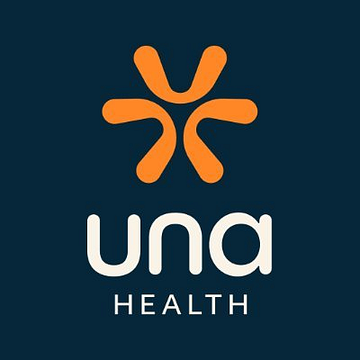 unahealth