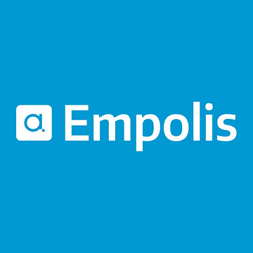 Empolis Information Management