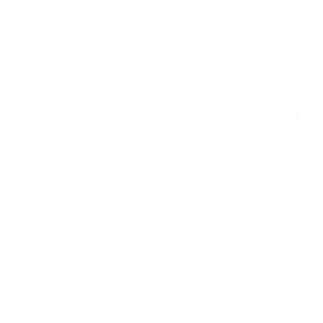"Abschnitt 10" Grömitz