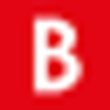Bunte Steuerungen GmbH