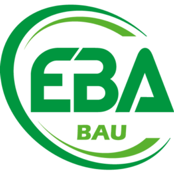 EBA BAU