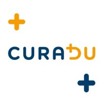 Curadu GmbH NL Oberhausen