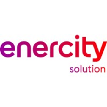 enercitySolution
