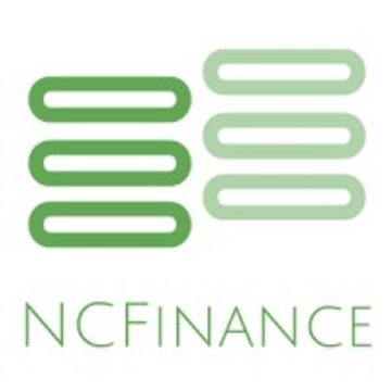 NC Finance